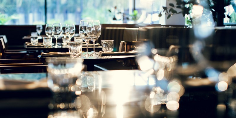 aussiebucketlist.com.au - Palette - 10