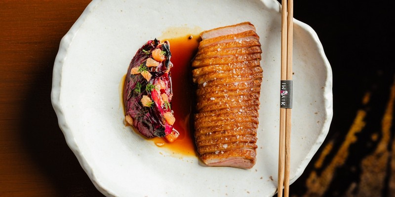 aussiebucketlist.com.au - Kiyomi - 1