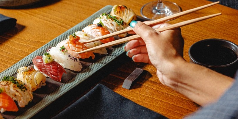 aussiebucketlist.com.au - Kiyomi - 2