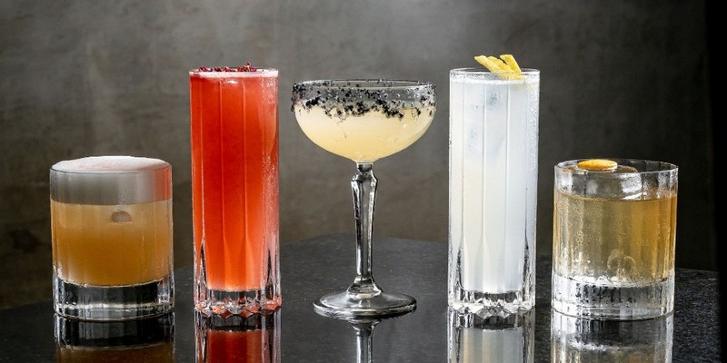 aussiebucketlist.com.au - Kiyomi - 3