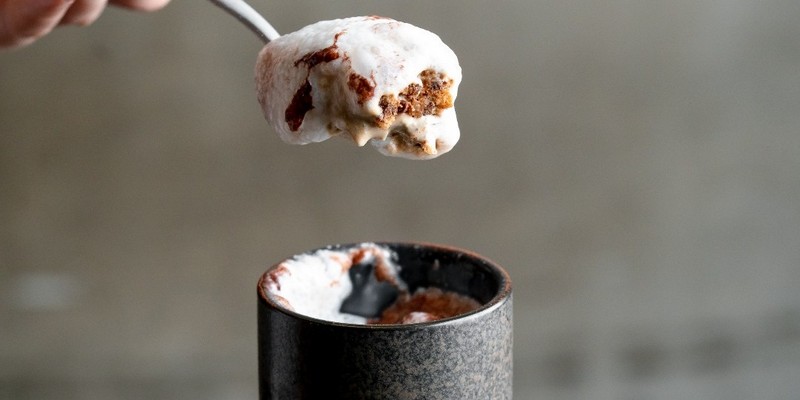 aussiebucketlist.com.au - Kiyomi - 4