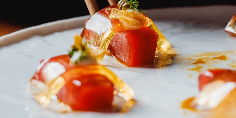 aussiebucketlist.com.au - Kiyomi - 5