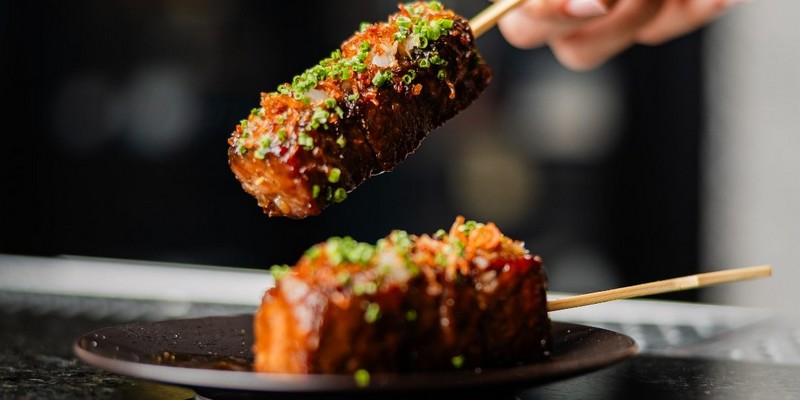 aussiebucketlist.com.au - Kiyomi - 6