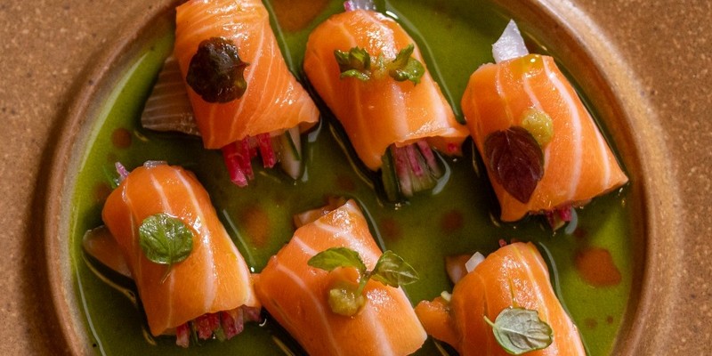 aussiebucketlist.com.au - Kiyomi - 7