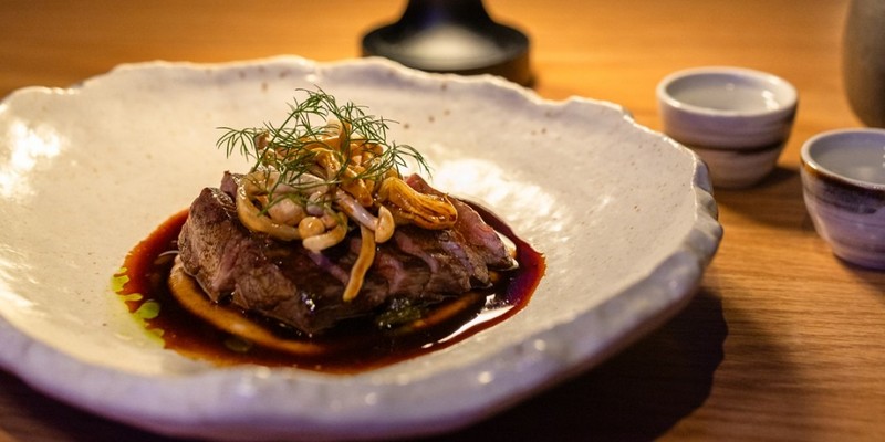 aussiebucketlist.com.au - Kiyomi - 8