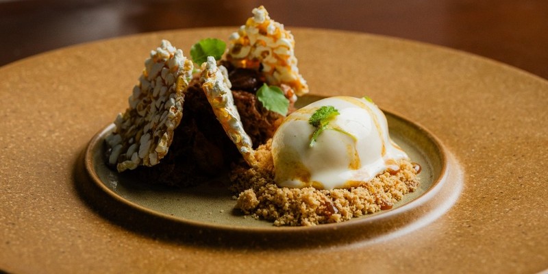 aussiebucketlist.com.au - Kiyomi - 9