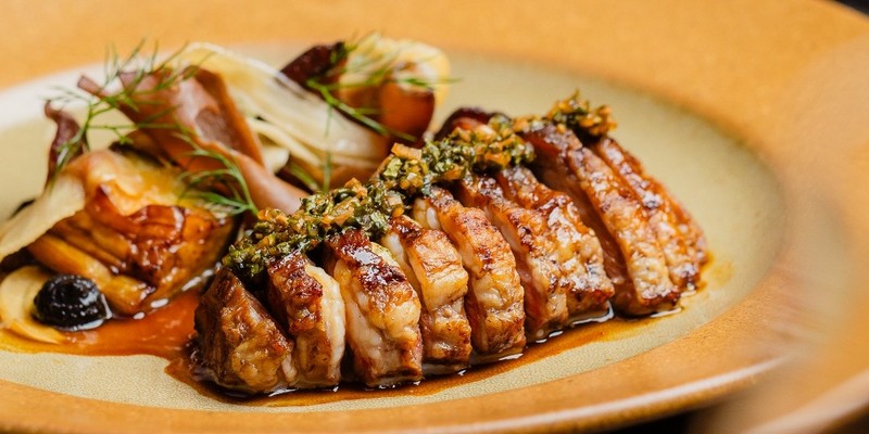 aussiebucketlist.com.au - Kiyomi - 10