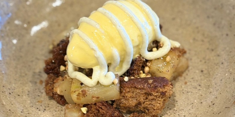 aussiebucketlist.com.au - The North Room - 2