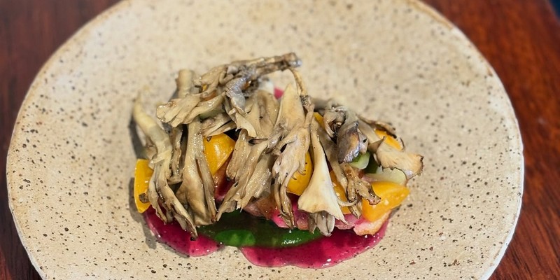 aussiebucketlist.com.au - The North Room - 3