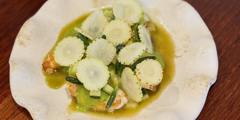 aussiebucketlist.com.au - The North Room - 4