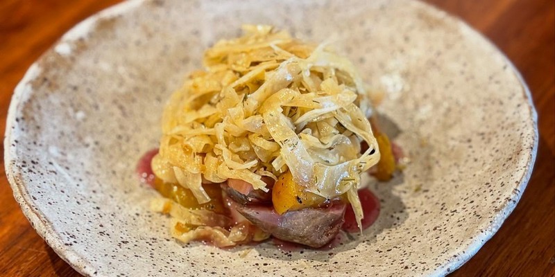 aussiebucketlist.com.au - The North Room - 6