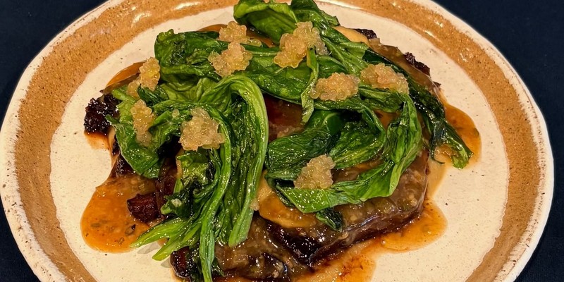 aussiebucketlist.com.au - The North Room - 7