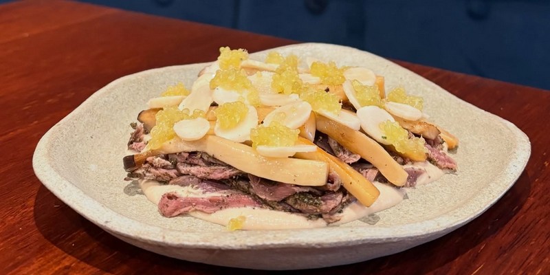 aussiebucketlist.com.au - The North Room - 8