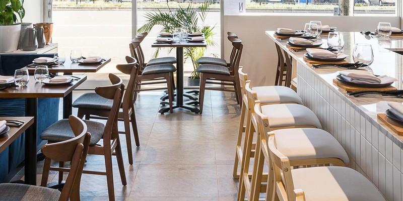 aussiebucketlist.com.au - The North Room - 9