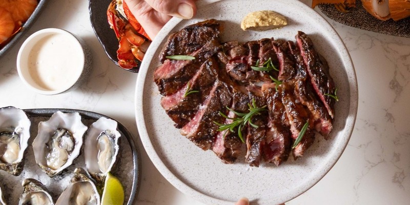 aussiebucketlist.com.au - Citrique - 2