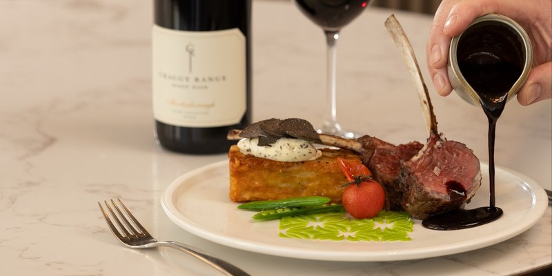 aussiebucketlist.com.au - Citrique - 3