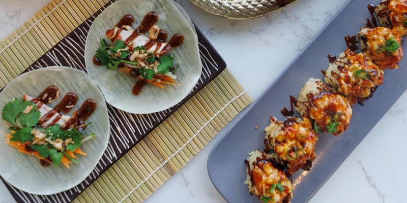 aussiebucketlist.com.au - Citrique - 4