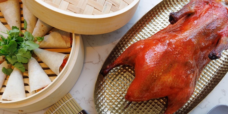 aussiebucketlist.com.au - Citrique - 5