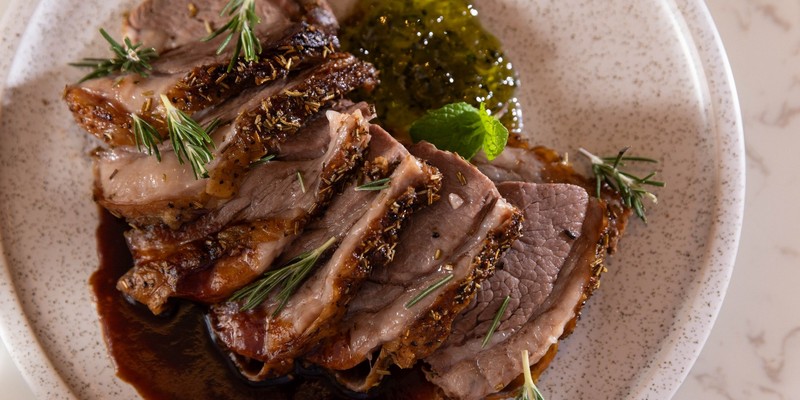 aussiebucketlist.com.au - Citrique - 6