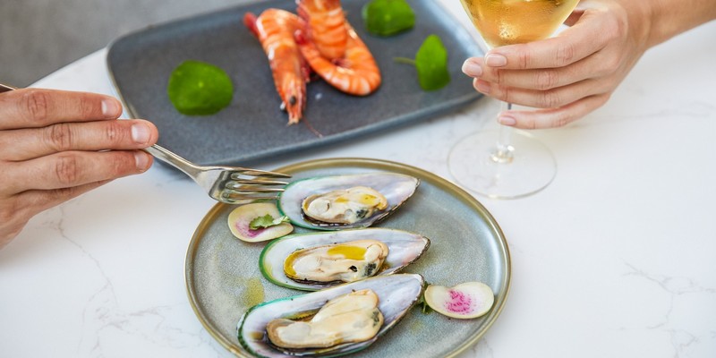 aussiebucketlist.com.au - Citrique - 7