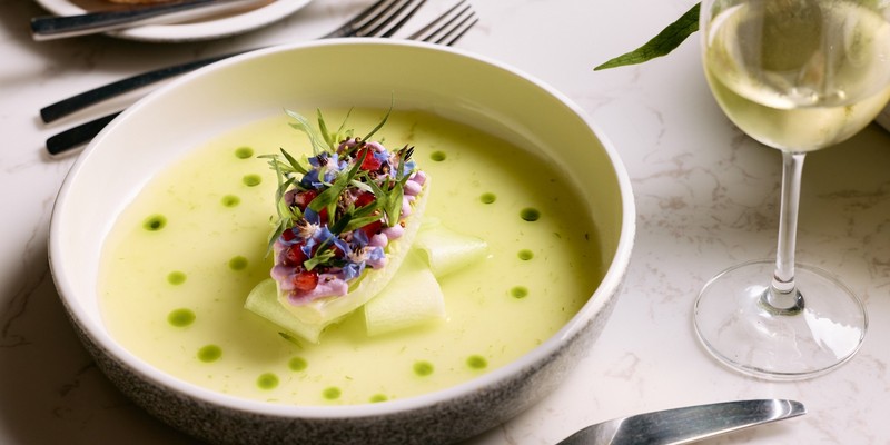 aussiebucketlist.com.au - Citrique - 8