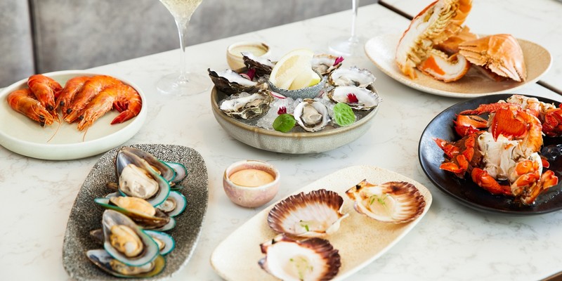 aussiebucketlist.com.au - Citrique - 9