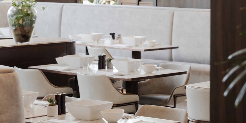 aussiebucketlist.com.au - Citrique - 10