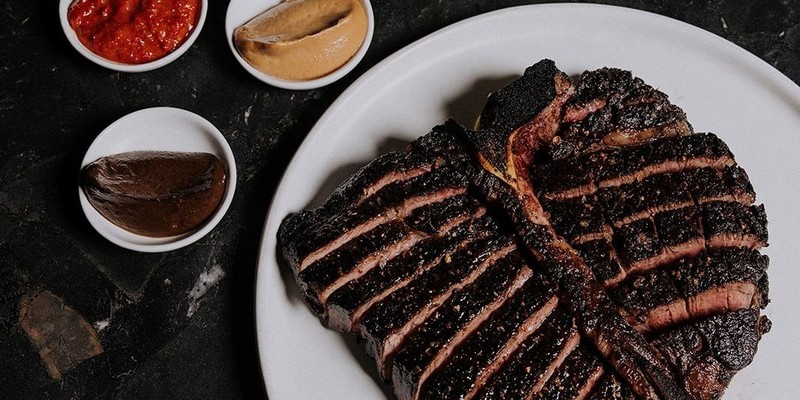 aussiebucketlist.com.au - Agnes - 1