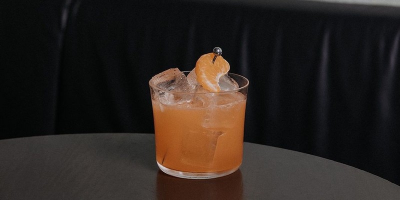 aussiebucketlist.com.au - Agnes - 2