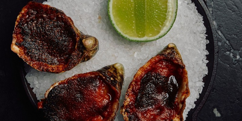 aussiebucketlist.com.au - Agnes - 3