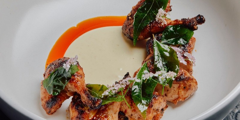 aussiebucketlist.com.au - Agnes - 4