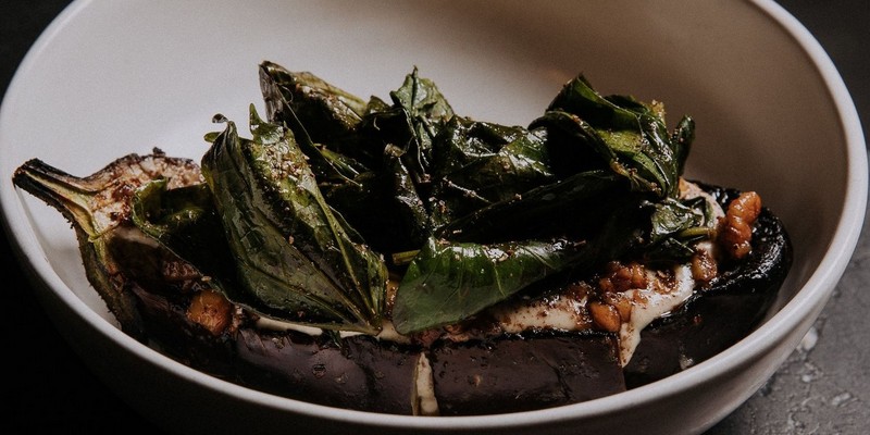 aussiebucketlist.com.au - Agnes - 5