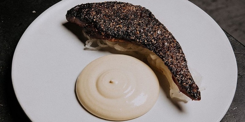 aussiebucketlist.com.au - Agnes - 6