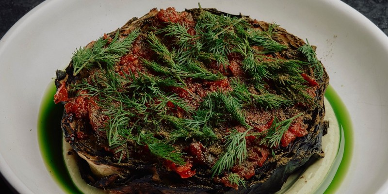 aussiebucketlist.com.au - Agnes - 7