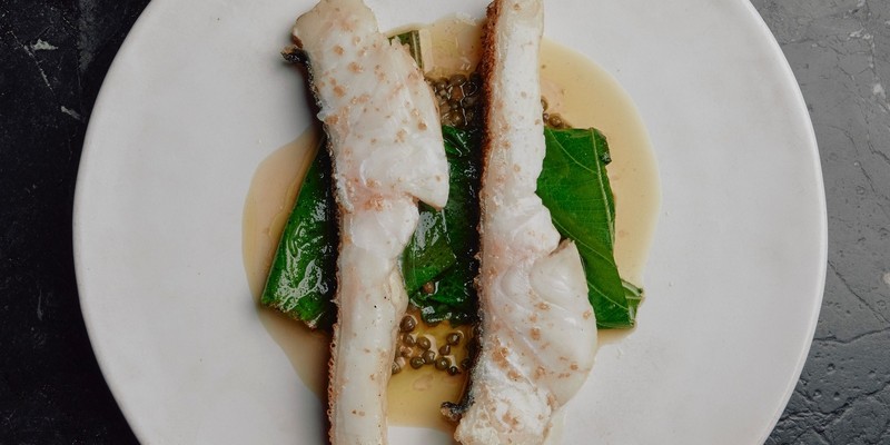 aussiebucketlist.com.au - Agnes - 8