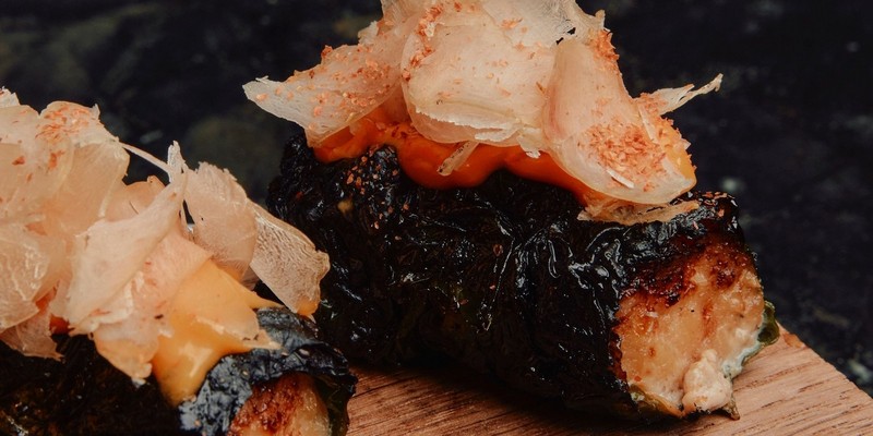 aussiebucketlist.com.au - Agnes - 9