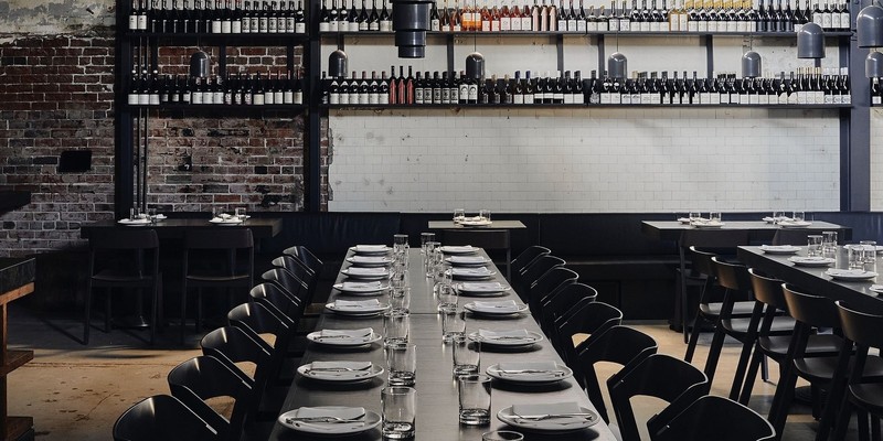 aussiebucketlist.com.au - Agnes - 10