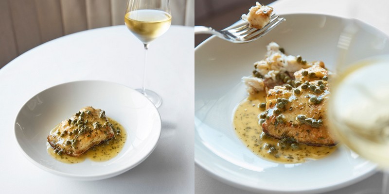 aussiebucketlist.com.au - SK Steak & Oyster - 1