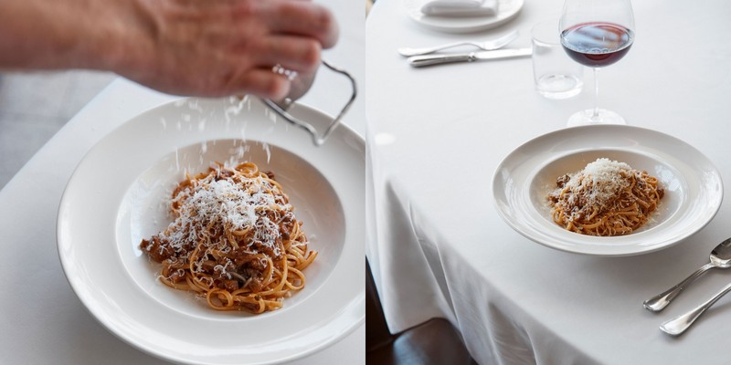 aussiebucketlist.com.au - SK Steak & Oyster - 2