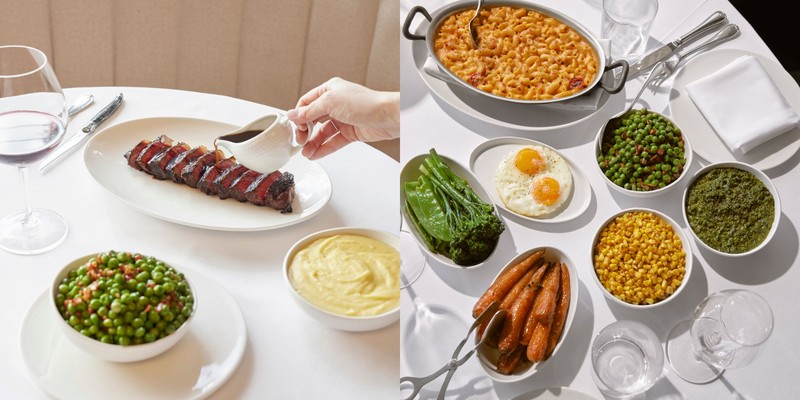 aussiebucketlist.com.au - SK Steak & Oyster - 3