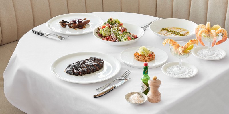 aussiebucketlist.com.au - SK Steak & Oyster - 4