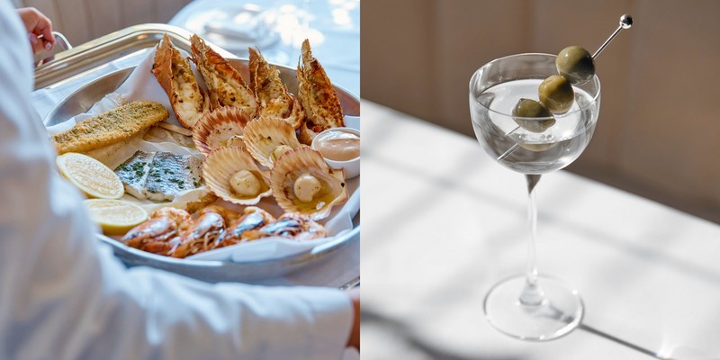 aussiebucketlist.com.au - SK Steak & Oyster - 5