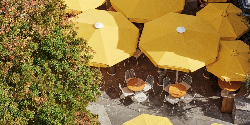 aussiebucketlist.com.au - SK Steak & Oyster - 6