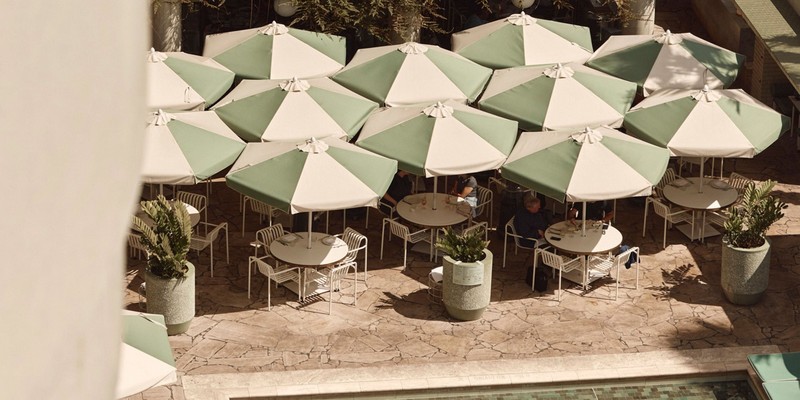 aussiebucketlist.com.au - SK Steak & Oyster - 7