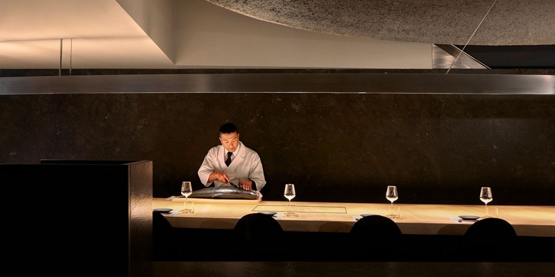 aussiebucketlist.com.au - SK Steak & Oyster - 8