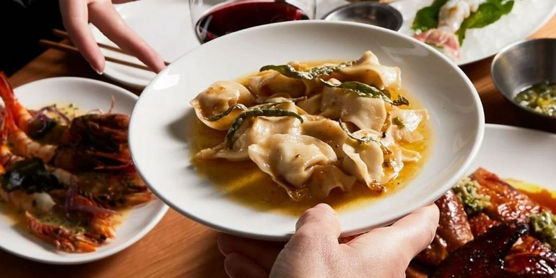 aussiebucketlist.com.au - Supernormal Brisbane - 1