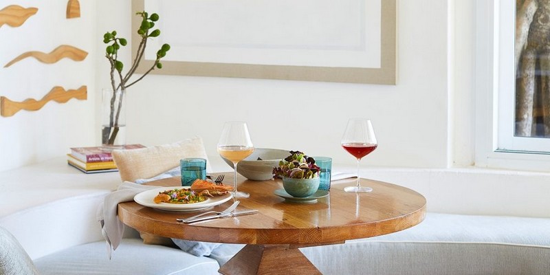 aussiebucketlist.com.au - Raes Dining Room - 2