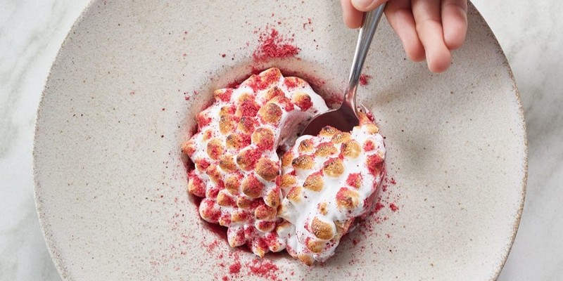 aussiebucketlist.com.au - Raes Dining Room - 4