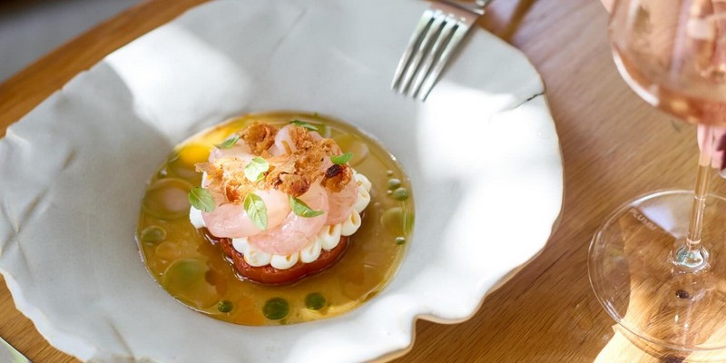 aussiebucketlist.com.au - Raes Dining Room - 5