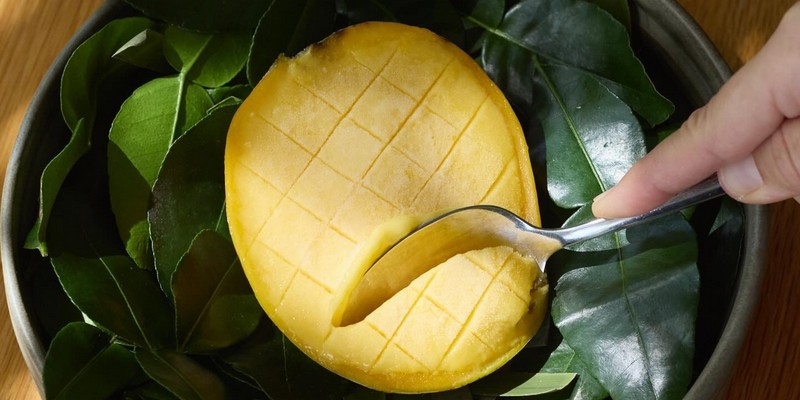 aussiebucketlist.com.au - Raes Dining Room - 6